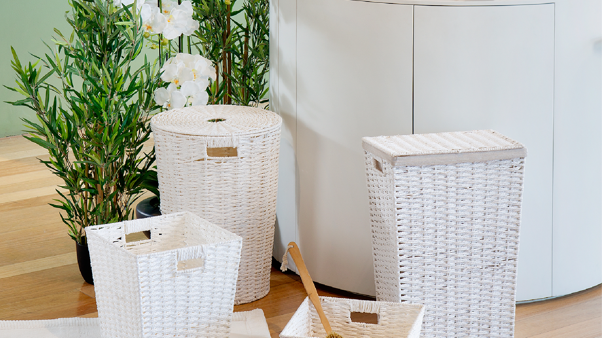 /on/demandware.static/-/Sites-homa-storefront-pt/default/dw90945ff0/Casa de banho_Cestos para roupa suja_20240124 textos SEO páginas categorias.jpg